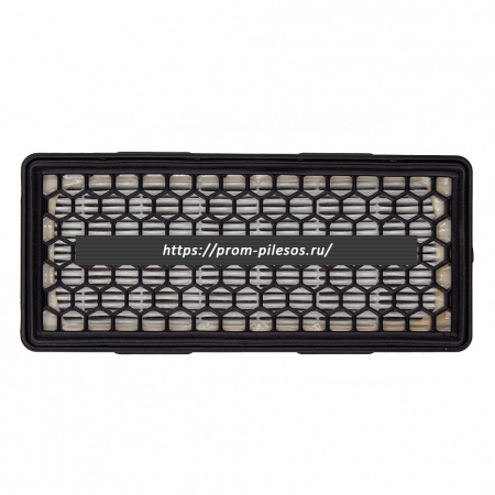 ROCKSTAR F30 фильтр для пылесоса Samsung SC07F60, Samsung DJ97-01940A
