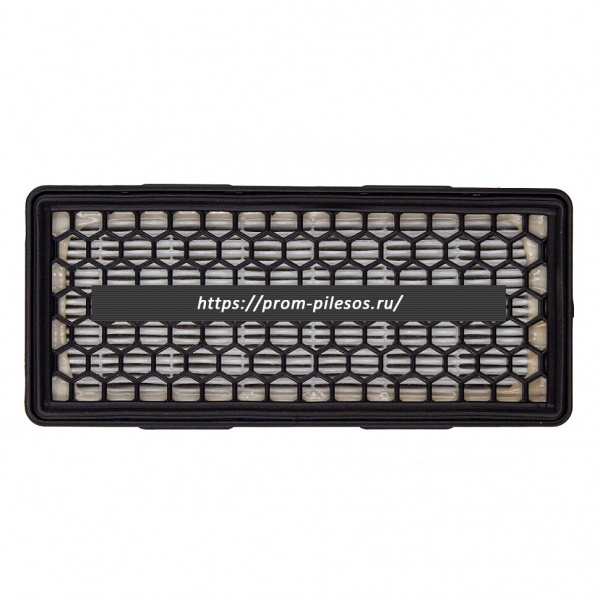 ROCKSTAR F30 фильтр для пылесоса Samsung SC07F60, Samsung DJ97-01940A