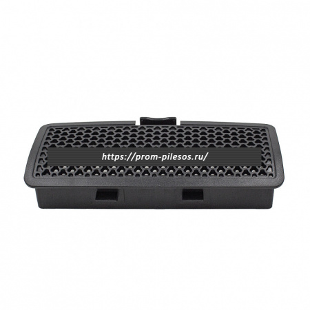 ROCKSTAR F41 фильтр для пылесоса LG Ellipse Cyclone VK 704