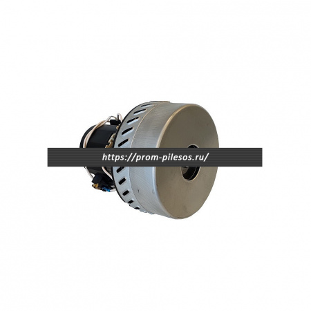 MTCH448 EXPERT 1000W мотор-турбина для пылесоса MAKITA 440, 448 China