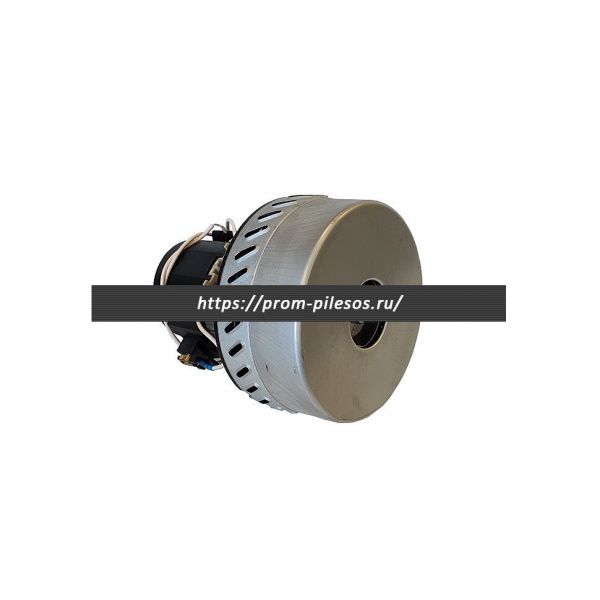 MTCH448 EXPERT 1000W мотор-турбина для пылесоса MAKITA 440, 448 China