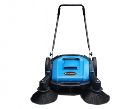 Подметальная машина Gadlee GTS 920M