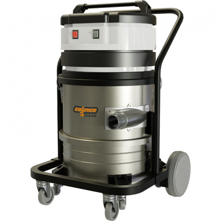 Промышленный пылесос Coynco 220 ICLEAN — купить