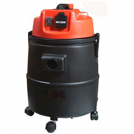 Пылесос TOR WL092A-30LPS PLAST - купить
