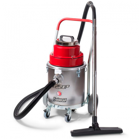 Сепаратор для влажной уборки Pullman W250P Pullman Ermator