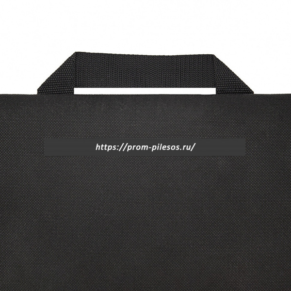 ROCKSTAR ZIP-K22 MAXX многоразовый мешок для пылесоса KARCHER NT 22/1, 1 шт