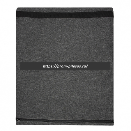 ROCKSTAR ST-R16 LUX многоразовый мешок для пылecoca MAKITA 445X, 1 шт