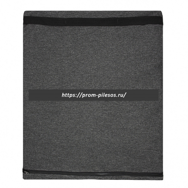 ROCKSTAR ST-R16 LUX многоразовый мешок для пылecoca MAKITA 445X, 1 шт