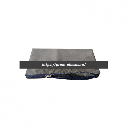 ROCKSTAR ZIP-FP2 MAXX многоразовый мешок для пылесоса FESTOOL CTL MIDI, 1 шт