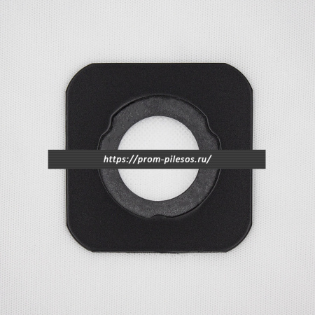 ROCKSTAR C21-SV(5) синтетические мешки для пылесоса HAKO, LAVOR, SOTECO, DELVIR, SOTECO, 5 шт