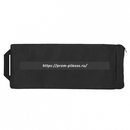 ROCKSTAR ZIP-R71 MAXX многоразовый мешок для пылесоса BORT BSS-1015, 1 шт