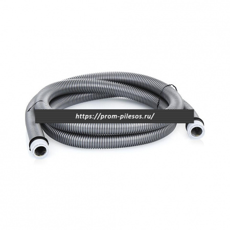 ROCKSTAR T32180 шланг для пылесоса гибкий с универсальным креплением 180 см, воздух