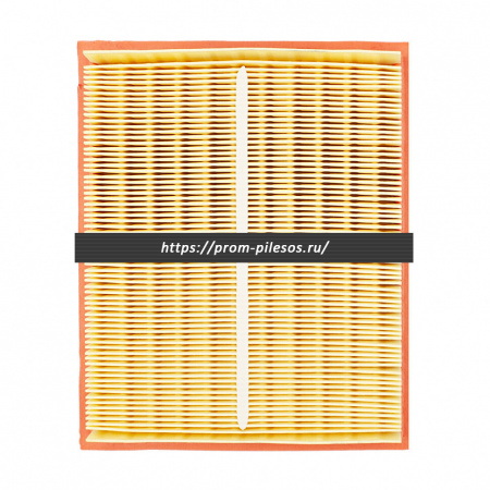 ROCKSTAR HMF705 фильтр для пылесоса FESTOOL CTL 26, FESTOOL CTL 36