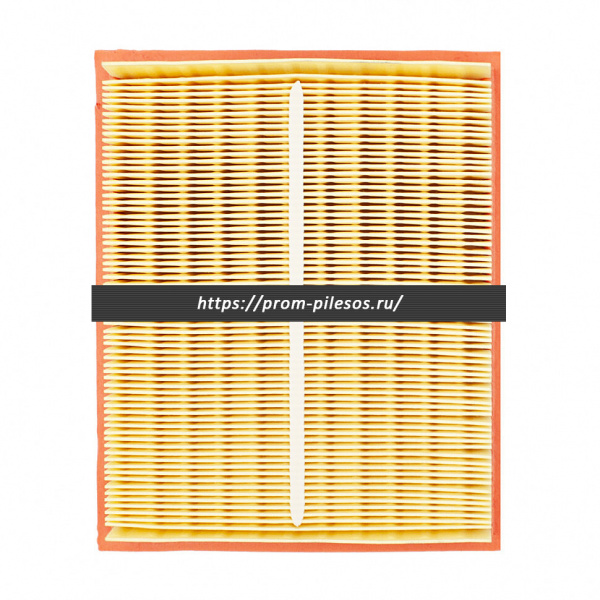 ROCKSTAR HMF705 фильтр для пылесоса FESTOOL CTL 26, FESTOOL CTL 36