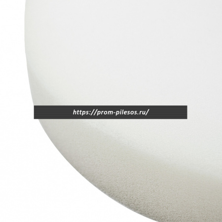 ROCKSTAR F930W микрофильтр для пылесоса Nilfisk GD 930, аналог 1401515500