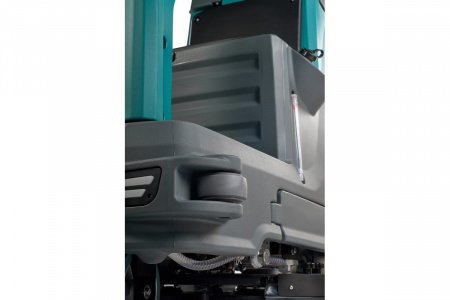 Поломоечная машина VinnerMyer S760R L150 - купить