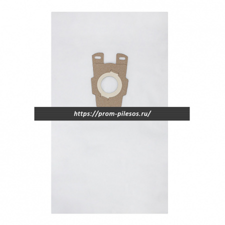 ROCKSTAR V9(5) мешки для пылесоса KIRBY, 5 шт