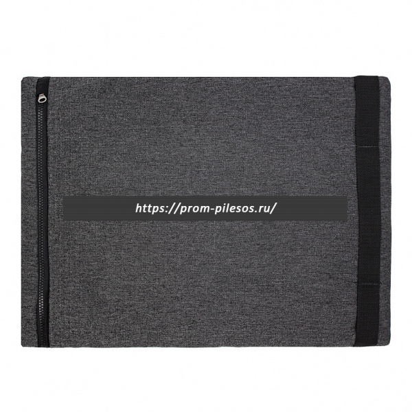 ROCKSTAR ST-K12 LUX многоразовый мешок для пылесоса Karcher KWD 1, Karcher KWD 3, Karcher WD 2 Plus, WD 3 Battery, 1 шт