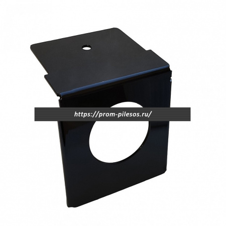 ROCKSTAR ADR-TMS11 рамка-держатель мешка для пылесоса THOMAS Twin