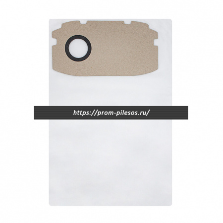 ROCKSTAR FP1(5) синтетические мешки для пылесоса FESTOOL СТL MINI, 5 шт