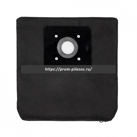 ROCKSTAR ZIP-SM2 MAXX мешок многоразовый для пылесоса SAMSUNG VP-95, 1 шт