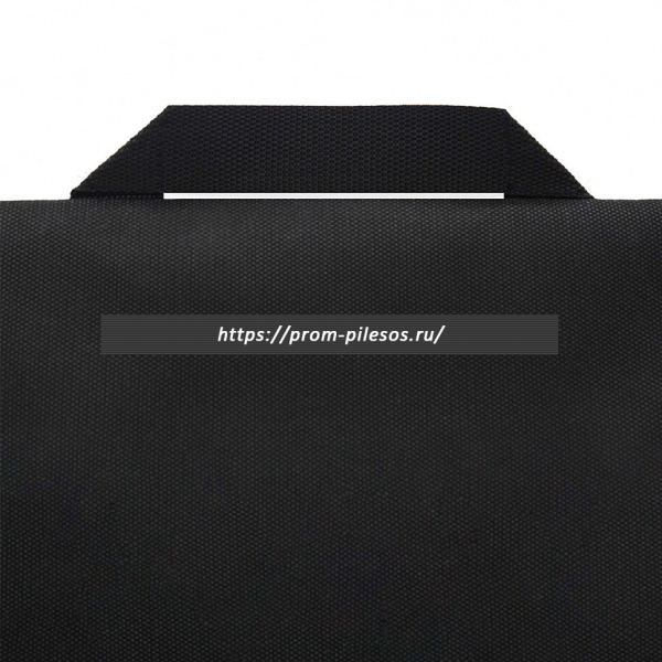 ROCKSTAR ZIP-K2 MAXX многоразовый мешок для пылесоса KARCHER WD 3, KARCHER MV 3, 1 шт