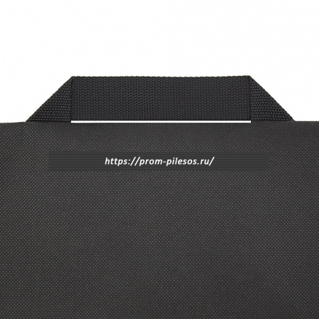 ROCKSTAR ZIP-GB11 MAXX многоразовый мешок для пылесоса Ghibli AS 12, Ghibli AS 30, Ghibli AS 600, 1 шт