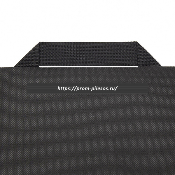 ROCKSTAR ZIP-R8 MAXX многоразовый мешок для пылесоса HILTI VC20, VC40, под переходник, 1 шт