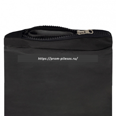 ROCKSTAR ZIP-K297 MAXX многоразовый мешок для пылесоса KARCHER WD 1 Compact Battery, 1 шт