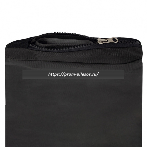 ROCKSTAR ZIP-K297 MAXX многоразовый мешок для пылесоса KARCHER WD 1 Compact Battery, 1 шт