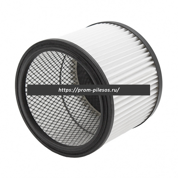 ROCKSTAR HMF1830 патронный фильтр складчатый для пылесоса 59G606 GRAPHITE 59G606-146