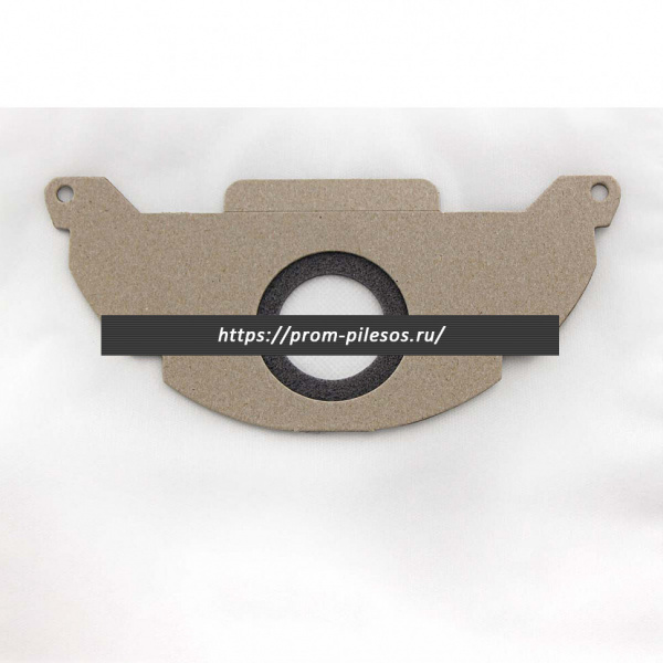 ROCKSTAR K1(5) синтетические мешки для пылесоса Karcher WD 2, Karcher MV 2, WD 2.200, 5 шт