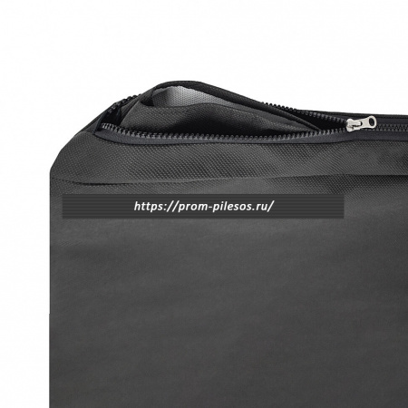 ROCKSTAR ZIP-R6 MAXX многоразовый мешок для пылесоса MAKITA 440, 448, VC 3510, 1 шт