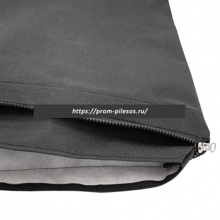 ROCKSTAR ZIP-FP11 MAXX многоразовый мешок для пылесоса FESTOOL CTL 36, CTL 48, 1 шт