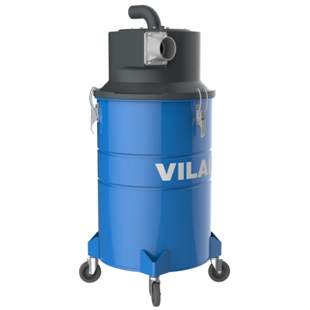 Циклонный сепаратор VILAR D9 - купить