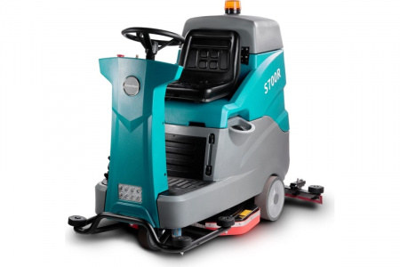 Поломоечная машина VinnerMyer S700R G200 - купить