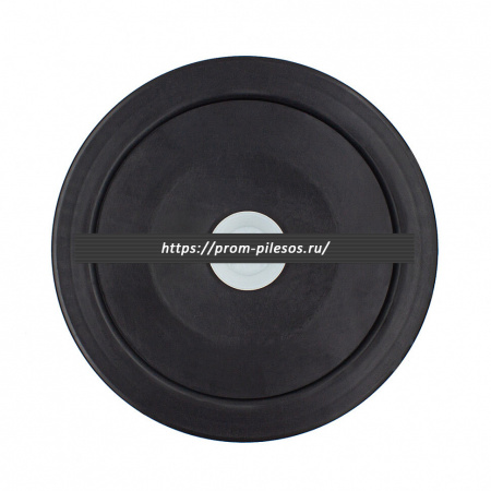 ROCKSTAR HMF200 фильтр малый для пылесоса METABO, STARMIX, ИНТЕРСКОЛ