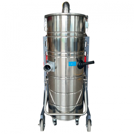 Пылесос индустриальный IVC 1100-22 - купить