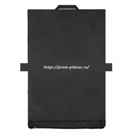 ROCKSTAR ZIP-K25 MAXX многоразовый мешок для пылесоса Karcher NT 72/2, Karcher NT 75/2, Karcher NT 82/2, Festool SRM 70, 1 шт