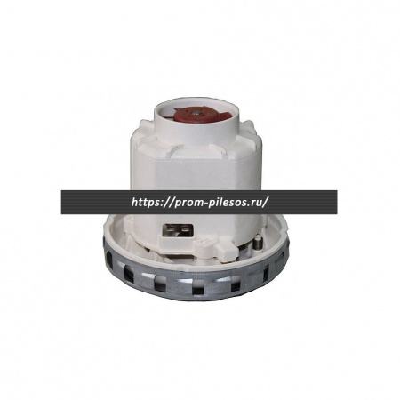 Мотор-турбина DOMEL для пылесоса KARCHER WD2.200, WD3.300 (RS!)