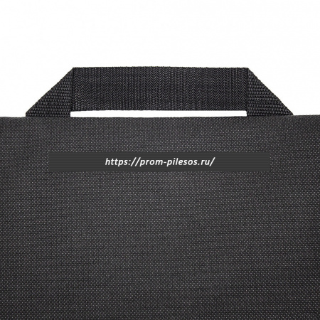 ROCKSTAR ZIP-TMS7 MAXX многоразовый мешок для пылесоса THOMAS Drybox Amfibia, THOMAS PET & Family, THOMAS TWIN XT, THOMAS WAVE XT, 1 шт