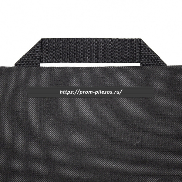 ROCKSTAR ZIP-TMS7 MAXX многоразовый мешок для пылесоса THOMAS Drybox Amfibia, THOMAS PET & Family, THOMAS TWIN XT, THOMAS WAVE XT, 1 шт