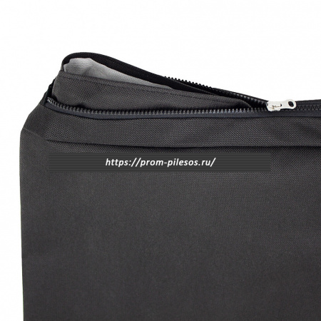 ROCKSTAR ZIP-NL14 MAXX многоразовый мешок для пылесоса Nilfisk MULTI 20, MULTI 30, MULTI II 22, MULTI II 30, 1 шт