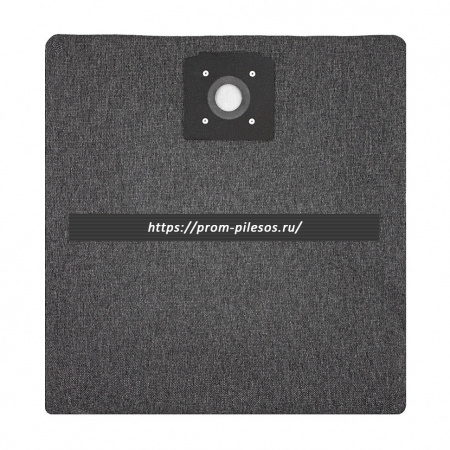 ROCKSTAR ST-K7 LUX многоразовый мешок для пылecoca КАRСНЕR T 10/1, T 12/1, 1 шт