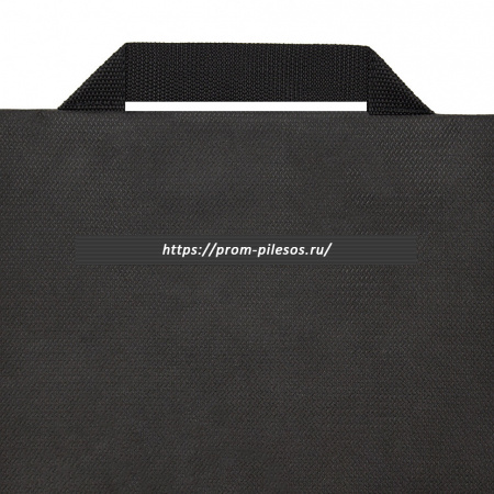 ROCKSTAR ZIP-R5 MAXX многоразовый мешок для пылесоса BOSCH GAS 25, METABO ASА 32 L, METABO ASR 25, Интерскол, 1 шт