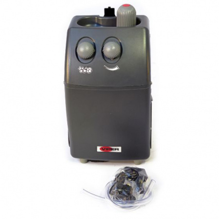 Генератор пены Viper DF-100A - купить