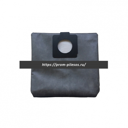 ROCKSTAR ZІР-MLX2 MAXX многоразовый мешок для пылесоса MOULINEX Compact, 1 шт