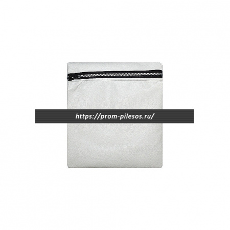 ROCKSTAR ZIP-BS3 MAXX многоразовый мешок для пылесоса BOSCH-SIEMENS typ K, 1 шт