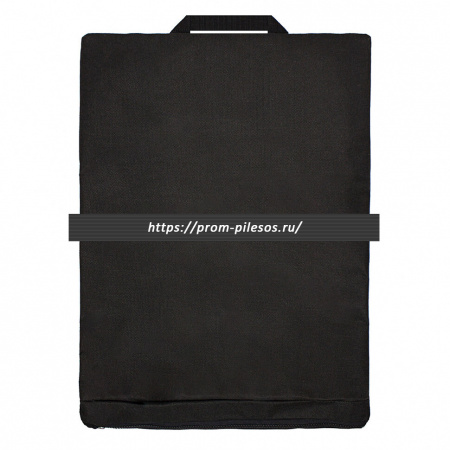 ROCKSTAR ZIP-GB3 MAXX многоразовый мешок для пылесоса GHIBLI AS 27, Аэрус 35 Л, ПС-1400М, ПС-1600М, 1 шт