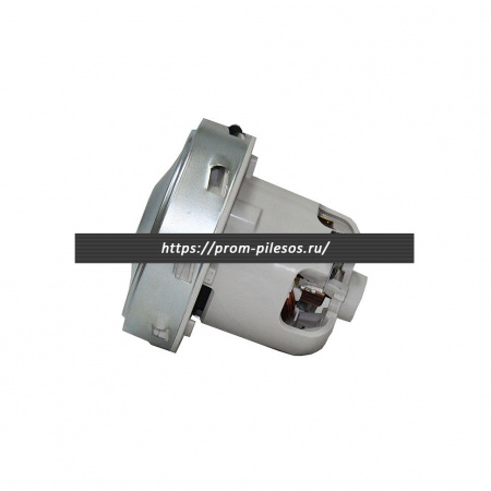 Мотор-турбина для пылесоса Hako Super Vac L 1-30